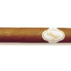 Special 'R'(Dominican Davidoff Special R) 2 Special 'R'(Dominican Davidoff Special R) -Davidoff London Dominican Davidoff Aniversario Special R Single Cigar