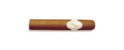 Special 'R'(Dominican Davidoff Special R)
