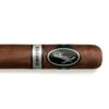 Escurio Petit Robusto(Davidoff Escurio Petit Robusto) -Davidoff London Dominican Davidoff Escurio Petit Robusto Single Cigar