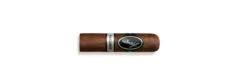 Escurio Petit Robusto(Davidoff Escurio Petit Robusto)
