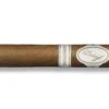 Signature - 2000(Dominican Davidoff 2000) 2 Signature - 2000(Dominican Davidoff 2000) -Davidoff London Dominican Davidoff Signature 2000 Single Cigar