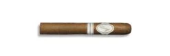 Signature - 2000(Dominican Davidoff 2000)
