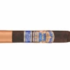 E.P. Carrillo Pledge Prequel(E P Carrillo Pledge Prequel) -Davidoff London EPCarillo Pledge Prequel