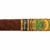 E.P. Carrillo Allegiance Confidant(E P Carrillo Allegiance Confidant) -Davidoff London EP Carillo Alleigance