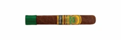 E.P. Carrillo Allegiance Confidant(E P Carrillo Allegiance Confidant)