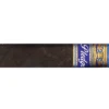 E.P. Carrillo Pledge Lonsdale L.E.(E P Carrillo Pledge Lonsdale L E) -Davidoff London EP Carillo Pledge Lonsdale