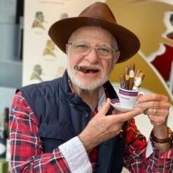 Edward's Top 5 Short Smokes(Edwards Top 5 Short Smokes)