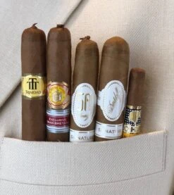 Edward's Top 5 All Time Favourites(Edwards Top 5 All Time Favourites)