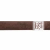 El Artista Buffalo Ten Maduro(El Artista Buffalo Ten Maduro) -Davidoff London ElArtistaMaduroDavidoff