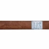 El Artista Buffalo Ten Natural(El Artista Buffalo Ten Natural) -Davidoff London ElArtistaNaturalDavidoff