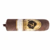 El Septimo Double Shot(El Septimo Double Shot) -Davidoff London El 7 Double Shot
