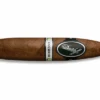 Escurio Gran Perfecto(Davidoff Escurio Gran Perfecto) -Davidoff London EscurioGranPerfecto be9ec4a5 8ae1 445d 82c9 5e1206ba9141