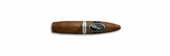 Escurio Gran Perfecto(Davidoff Escurio Gran Perfecto)