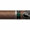 Davidoff Escurio 10th Anniversary Gran Toro - LE 2025(Davidoff Escurio 10th Anniversary Gran Toro Le 2025) 1 Davidoff Escurio 10th Anniversary Gran Toro - LE 2025(Davidoff Escurio 10th Anniversary Gran Toro Le 2025) -Davidoff London Escurio 10th Single