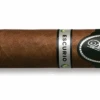 Escurio Gran Toro(Davidoff Escurio Gran Toro) -Davidoff London Escurio Gran Toro
