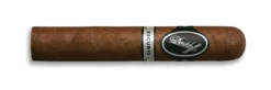 Escurio Gran Toro(Davidoff Escurio Gran Toro)