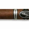 Escurio Robusto(Davidoff Escurio Robusto) -Davidoff London Escurio Robusto
