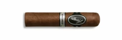Escurio Robusto(Davidoff Escurio Robusto)