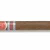 La Flor De Cano Selectos No.3 UK Regional Edition(La Flor De Cano Selectos No 3 Uk Regional Edition) -Davidoff London FlorDeCano SelectosNo3 Single