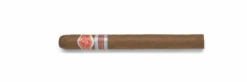 La Flor De Cano Selectos No.3 UK Regional Edition(La Flor De Cano Selectos No 3 Uk Regional Edition)