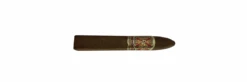 Arturo Fuente Opus X No. 77 Shark(Arturo Fuente Opus X No 77 Shark)