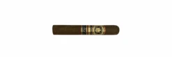 Arturo Fuente Don Carlos The Man's 80th Personal Reserve(Arturo Fuente Don Carlos The Mans 80th Personal Reserve)