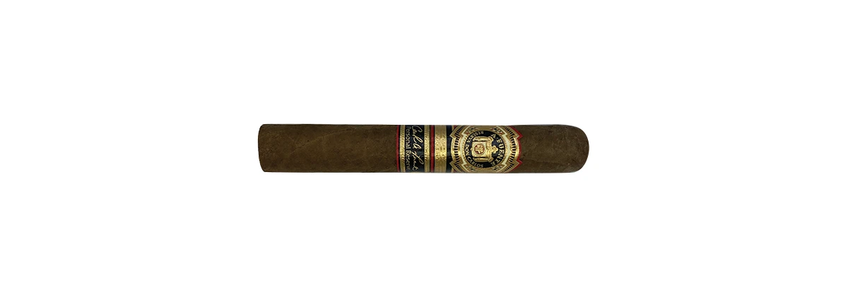 Arturo Fuente Don Carlos The Man's 80th Personal Reserve(Arturo Fuente Don Carlos The Mans 80th Personal Reserve) 3 Arturo Fuente Don Carlos The Man's 80th Personal Reserve(Arturo Fuente Don Carlos The Mans 80th Personal Reserve)