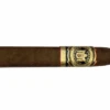 Arturo Fuente Don Carlos The Man's 80th Eye Of The Shark(Arturo Fuente Don Carlos Eye Of The Shark) 1 Arturo Fuente Don Carlos The Man's 80th Eye Of The Shark(Arturo Fuente Don Carlos Eye Of The Shark) -Davidoff London Fuente EyeOfThe Shark