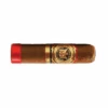 Arturo Fuente Don Carlos Eye Of The Bull(Arturo Fuente Don Carlos Eye Of The Bull) -Davidoff London Fuente EyeoftheBull Single