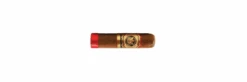 Arturo Fuente Don Carlos Eye Of The Bull(Arturo Fuente Don Carlos Eye Of The Bull)