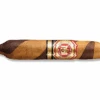 Arturo Fuente Hemingway Between The Lines(Arturo Fuente Hemingway Between The Lines) -Davidoff London Fuente Hemingway BetweenTheLines Single