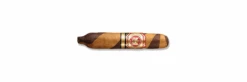 Arturo Fuente Hemingway Between The Lines(Arturo Fuente Hemingway Between The Lines)