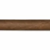Arturo Fuente Hemingway Masterpiece(Arturo Fuente Hemingway Masterpiece) -Davidoff London Fuente Masterpiece Single