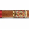 Arturo Fuente Opus X Belicoso XXX(Arturo Fuente Belicoso Xxx) 2 Arturo Fuente Opus X Belicoso XXX(Arturo Fuente Belicoso Xxx) -Davidoff London Fuente OpusX BelicosoXXX Single