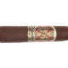 Arturo Fuente Opus X Love Affair(Arturo Fuente Opus X Love Affair) 1 Arturo Fuente Opus X Love Affair(Arturo Fuente Opus X Love Affair) -Davidoff London Fuente OpusX LoveAffair single