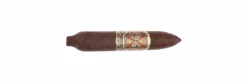 Arturo Fuente Opus X Love Affair(Arturo Fuente Opus X Love Affair)