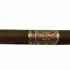 Arturo Fuente Opus X Pussy Cat(Arturo Fuente Opus X Pussy Cat) 2 Arturo Fuente Opus X Pussy Cat(Arturo Fuente Opus X Pussy Cat) -Davidoff London Fuente OpusX PussyCat Single