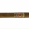 Arturo Fuente Opus X Robusto(Arturo Fuente Opus X Robusto) -Davidoff London Fuente OpusX Robusto