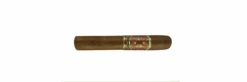 Arturo Fuente Opus X Robusto(Arturo Fuente Opus X Robusto)