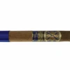 Arturo Fuente Opus X 20th Anniversary - Father & Son(Arturo Fuente Opus X 20th Anniversary Father Son) -Davidoff London Fuente Opus Father