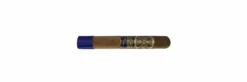 Arturo Fuente Opus X 20th Anniversary - Father & Son(Arturo Fuente Opus X 20th Anniversary Father Son)