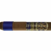Arturo Fuente Opus X 20th Anniversary - God's Whisper(Arturo Fuente Opus X 20th Anniversary Gods Whisper) 2 Arturo Fuente Opus X 20th Anniversary - God's Whisper(Arturo Fuente Opus X 20th Anniversary Gods Whisper) -Davidoff London Fuente Opus Whisper