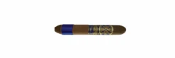 Arturo Fuente Opus X 20th Anniversary - God's Whisper(Arturo Fuente Opus X 20th Anniversary Gods Whisper)