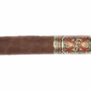 Arturo Fuente Opus X PerfecXion 5(Arturo Fuente Opus X Perfecxion 5) -Davidoff London Fuente Perfection 5 Single