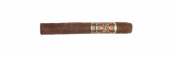 Arturo Fuente Opus X PerfecXion 5(Arturo Fuente Opus X Perfecxion 5)
