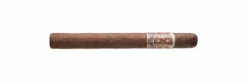 Arturo Fuente Reserva D'Chateau(Arturo Fuente Reserva Dchateau)