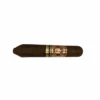 Arturo Fuente Hemingway Short Story(Arturo Fuente Hemingway Short Story) -Davidoff London Fuente Short Story 254e3022 21a7 4d3d 915c 37524a8c9f2c