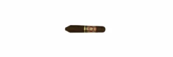 Arturo Fuente Hemingway Short Story(Arturo Fuente Hemingway Short Story)