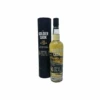Golden Cask - Ardmore 12 YO(Golden Cask Ardmore 12 Yo) -Davidoff London GC Ardmore Peated12yo