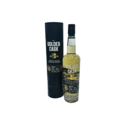 Golden Cask - Ben Nevis 9 YO(Golden Cask Ben Nevis 9 Yo)